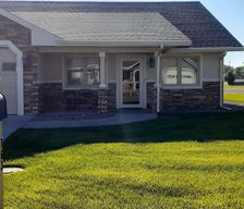 United States Kansas Goodland vacation rental compare prices direct by owner 24532218