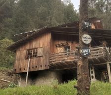 Ecuador Azuay Chiquintad vacation rental compare prices direct by owner 24118120