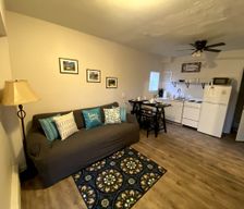 United States West Virginia Berkeley Springs vacation rental compare prices direct by owner 24027642