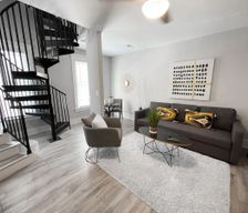 United States Ohio Cincinnati vacation rental compare prices direct by owner 23655764