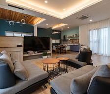 Taiwan Yilan County Zhuangwei vacation rental compare prices direct by owner 26373383