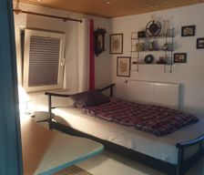 Germany Bayern Herrieden vacation rental compare prices direct by owner 23695103