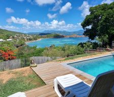 Martinique Fort-de-France La Trinité vacation rental compare prices direct by owner 24347995