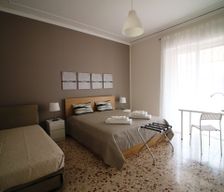Italy Sicilia Catania vacation rental compare prices direct by owner 23644641