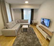 Republic of North Macedonia Municipality of Ohrid Ohrid vacation rental compare prices direct by owner 25289209