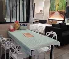 Malaysia Selangor Kajang vacation rental compare prices direct by owner 33233598