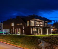 Norway Viken Kongsberg vacation rental compare prices direct by owner 29573636