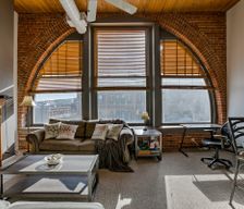 United States Nebraska Omaha vacation rental compare prices direct by owner 24532768