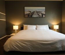 United States California Riverside vacation rental compare prices direct by owner 24348404
