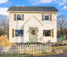 United States Pennsylvania Zelienople vacation rental compare prices direct by owner 29832758