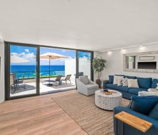 United States Hawaii Princeville vacation rental compare prices direct by owner 21622450