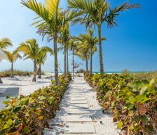 United States Florida Englewood vacation rental compare prices direct by owner 24117362
