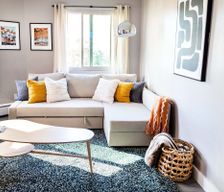 United States Washington Seattle vacation rental compare prices direct by owner 24348279