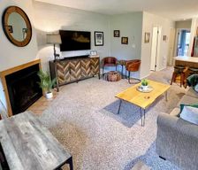 United States Utah Eden vacation rental compare prices direct by owner 25012149