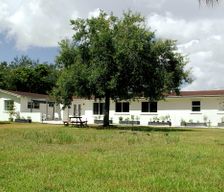 United States Florida Homestead vacation rental compare prices direct by owner 23677289