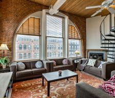 United States Nebraska Omaha vacation rental compare prices direct by owner 24177773