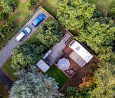 New Zealand Bay of Plenty Whakamarama vacation rental compare prices direct by owner 24445049