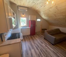 United States Wisconsin Danbury vacation rental compare prices direct by owner 23654960