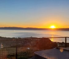 United States Utah Garden City vacation rental compare prices direct by owner 23848503