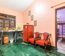 India Goa Velsao vacation rental compare prices direct by owner 9525407