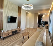 Kazakhstan  Astana vacation rental compare prices direct by owner 17750780