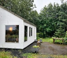 Iceland  Mosfellsbær vacation rental compare prices direct by owner 24721284