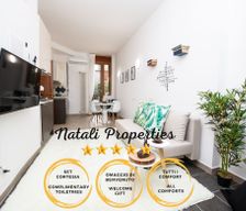 Italy Lombardia Milan vacation rental compare prices direct by owner 23823357