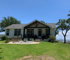 United States Mississippi Ocean Springs vacation rental compare prices direct by owner 23679086