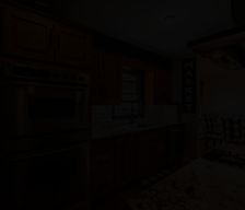 United States Wisconsin Rhinelander vacation rental compare prices direct by owner 26555016