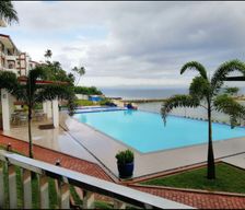 Philippines Davao Region Island Garden City of Samal vacation rental compare prices direct by owner 23924939