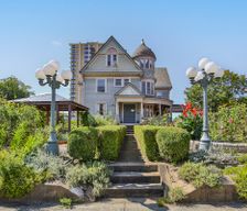 United States Missouri Springfield vacation rental compare prices direct by owner 24349114