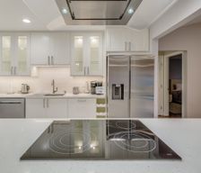 United States Florida Jacksonville vacation rental compare prices direct by owner 24722118