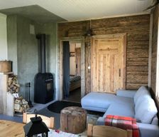 Sweden Västernorrlands län Sel vacation rental compare prices direct by owner 24031678
