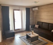 Serbia Central Serbia Vrnjačka Banja vacation rental compare prices direct by owner 24349378