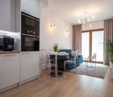 Poland Świętokrzyskie Kielce vacation rental compare prices direct by owner 24178559