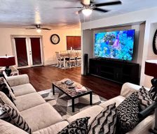 United States New Mexico Alamogordo vacation rental compare prices direct by owner 23665687