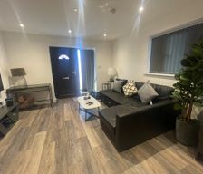 United Kingdom Wales Cardiff vacation rental compare prices direct by owner 24722268
