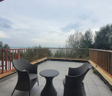 Malaysia Selangor Banting vacation rental compare prices direct by owner 24446714