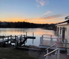 United States Massachusetts Falmouth vacation rental compare prices direct by owner 24190185