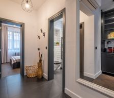 Bulgaria Sofia City Province Sofia vacation rental compare prices direct by owner 26005677
