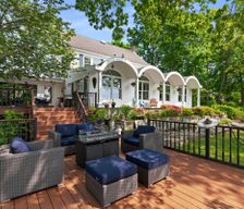 United States Connecticut Waterford vacation rental compare prices direct by owner 25946981