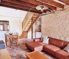 France Centre-Val de Loire Pruniers-en-Sologne vacation rental compare prices direct by owner 24190233