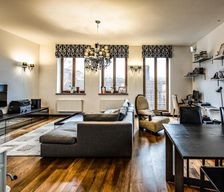 Lithuania Kauno apskritis Kaunas vacation rental compare prices direct by owner 21629420