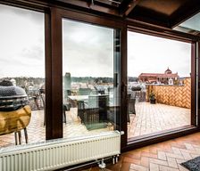 Lithuania Kauno apskritis Kaunas vacation rental compare prices direct by owner 21629420