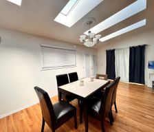 United States Washington SeaTac vacation rental compare prices direct by owner 24190828