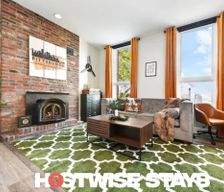 United States Pennsylvania Pittsburgh vacation rental compare prices direct by owner 23640993