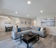 United States California Orange vacation rental compare prices direct by owner 24198228