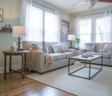 United States Kentucky Paducah vacation rental compare prices direct by owner 24628494