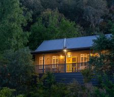 Australia Victoria Bright vacation rental compare prices direct by owner 24190301