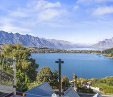 New Zealand Otago Queenstown vacation rental compare prices direct by owner 25057941